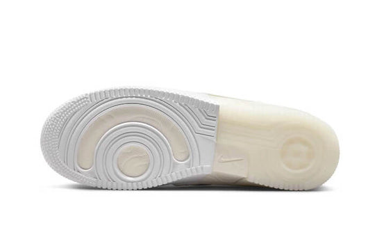 air-force-1-low-react-coconut-milk-sneakee-store
