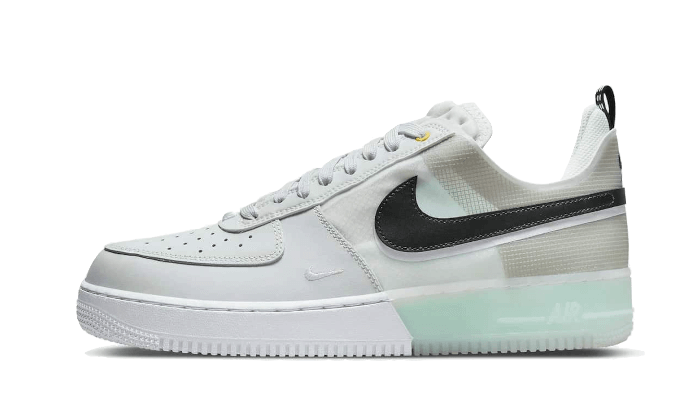 air-force-1-low-react-mint-foam-sneakee-store