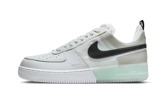 air-force-1-low-react-mint-foam-sneakee-store