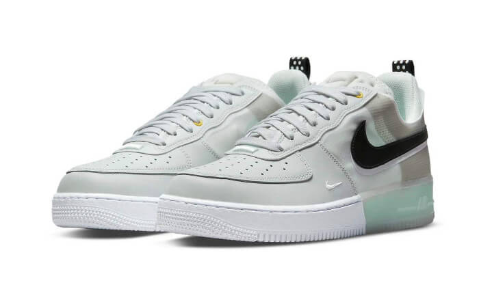 air-force-1-low-react-mint-foam-sneakee-store