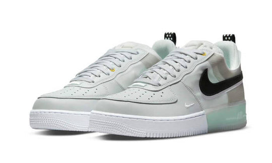air-force-1-low-react-mint-foam-sneakee-store