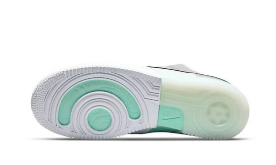 air-force-1-low-react-mint-foam-sneakee-store