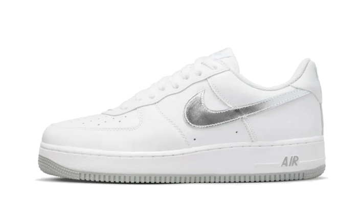 air-force-1-low-retro-color-of-the-month-metallic-silver-sneakee-store