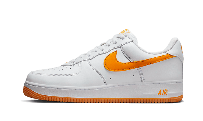 air-force-1-low-retro-university-gold-sneakee-store