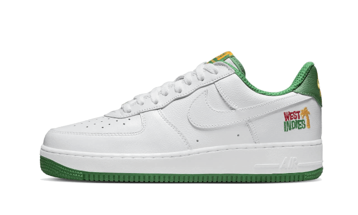 air-force-1-low-retro-west-indies-2022-sneakee-store