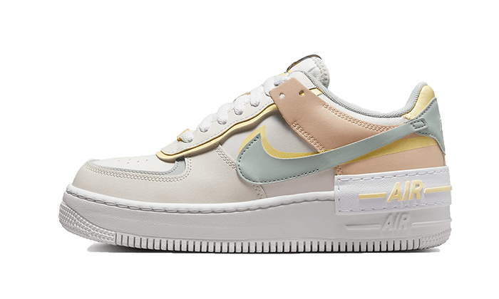 air-force-1-low-shadow-sail-light-silver-citron-tint-sneakee-store