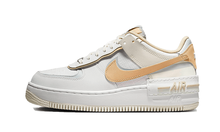 air-force-1-low-shadow-sail-tan-sneakee-store