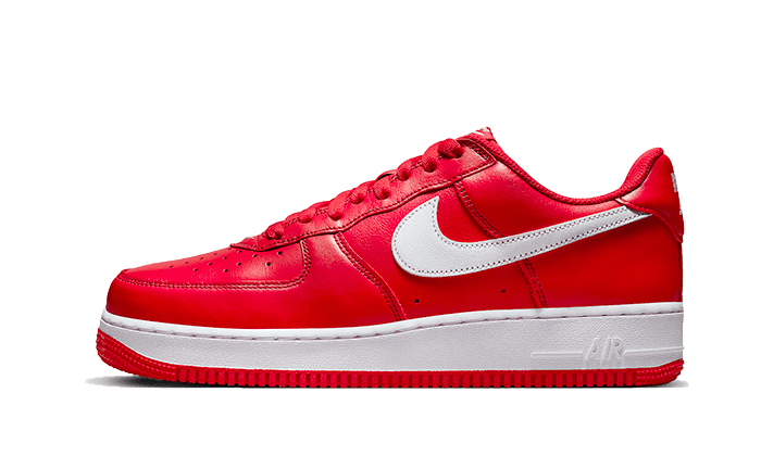 air-force-1-low-retro-since-82-university-red-sneakee-store