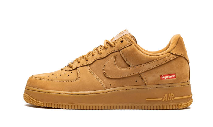 air-force-1-low-supreme-flax-sneakee-store