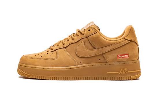 air-force-1-low-supreme-flax-sneakee-store