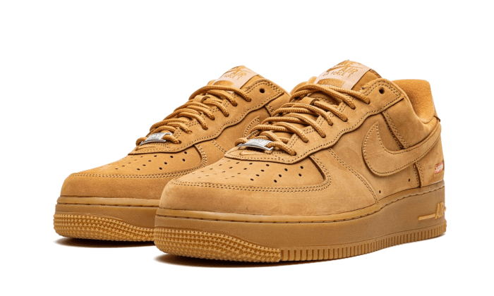 air-force-1-low-supreme-flax-sneakee-store
