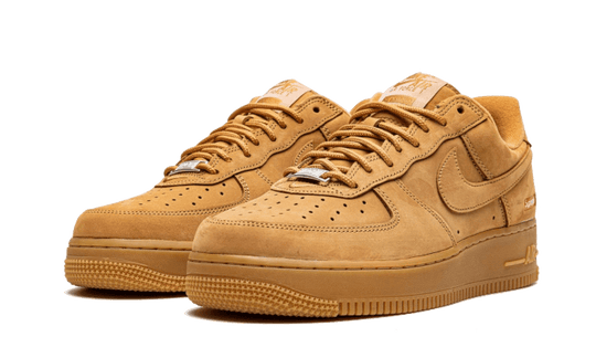 air-force-1-low-supreme-flax-sneakee-store