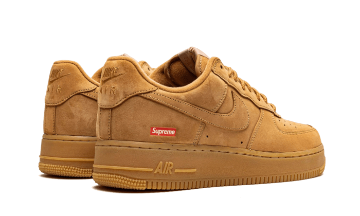 air-force-1-low-supreme-flax-sneakee-store
