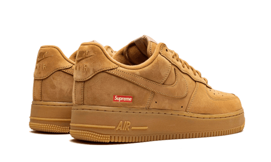 air-force-1-low-supreme-flax-sneakee-store