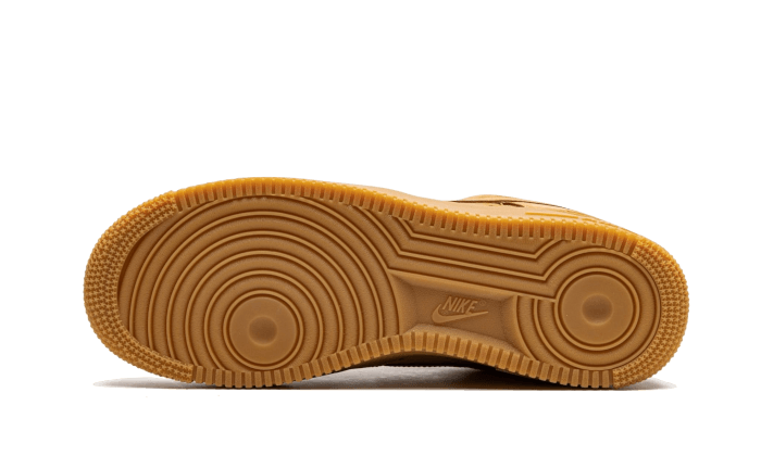 air-force-1-low-supreme-flax-sneakee-store