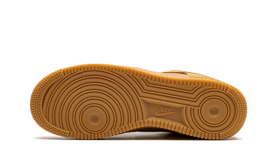 air-force-1-low-supreme-flax-sneakee-store
