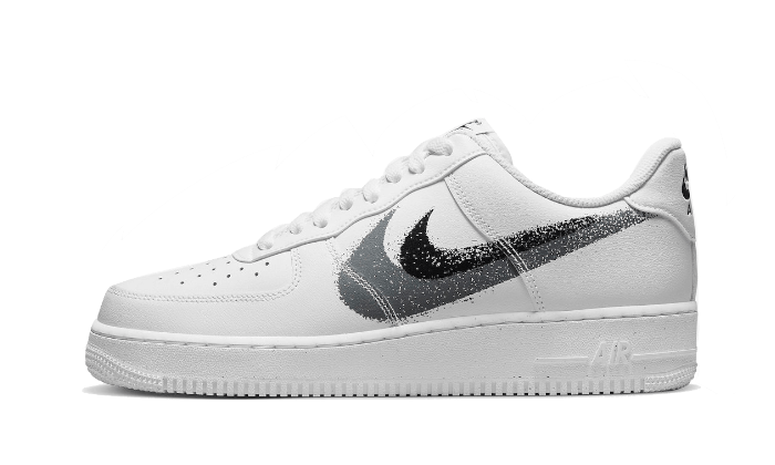 air-force-1-low-stencil-swoosh-sneakee-store