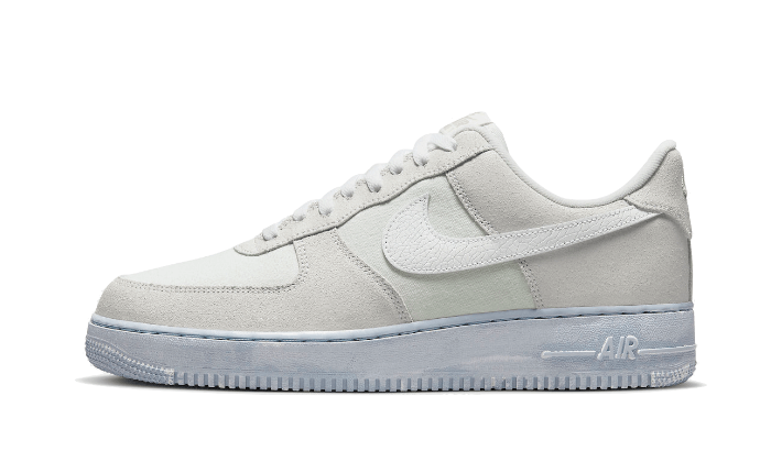 air-force-1-low-summit-white-sneakee-store