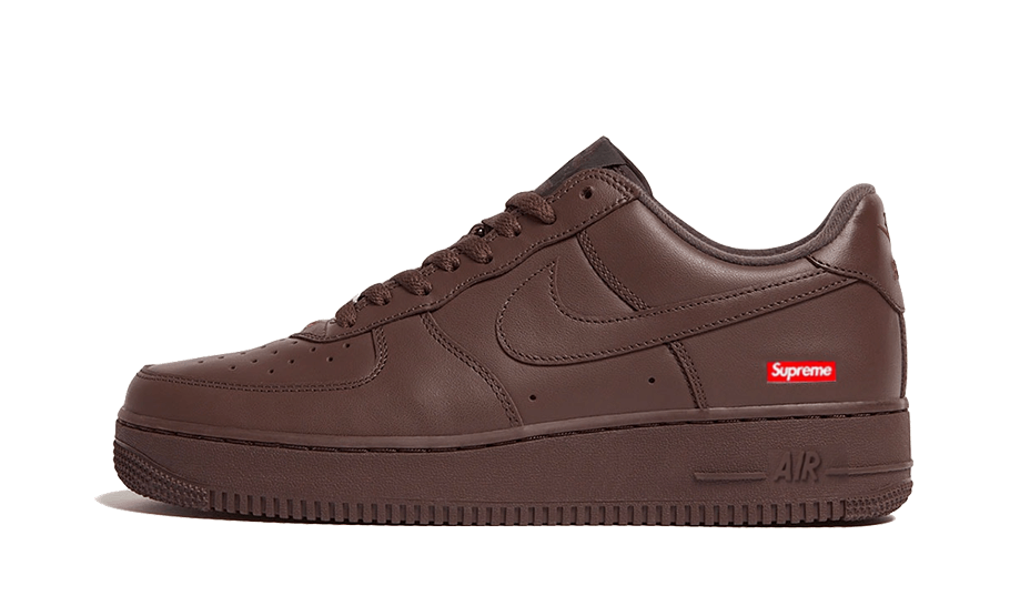 air-force-1-low-supreme-baroque-brown-sneakee-store