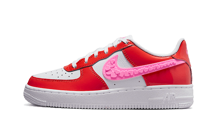 air-force-1-low-valentines-day-2023-sneakee-store
