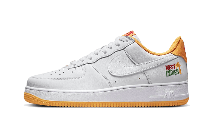 air-force-1-low-west-indies-sneakee-store