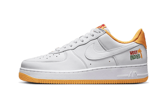 air-force-1-low-west-indies-sneakee-store