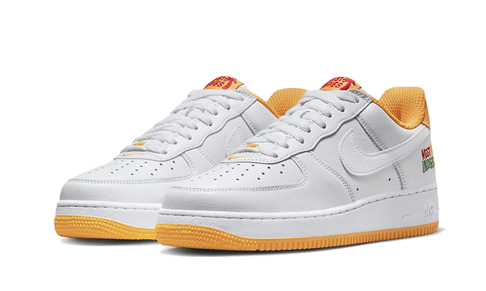 air-force-1-low-west-indies-sneakee-store