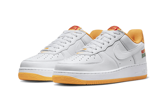 air-force-1-low-west-indies-sneakee-store