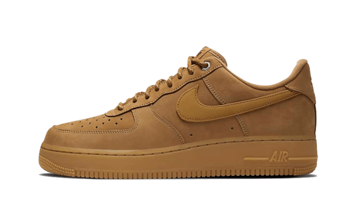 air-force-1-low-flax-wheat-2021-sneakee-store