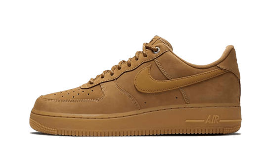 air-force-1-low-flax-wheat-2021-sneakee-store