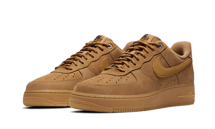 air-force-1-low-flax-wheat-2021-sneakee-store