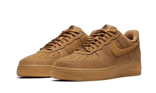 air-force-1-low-flax-wheat-2021-sneakee-store
