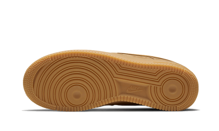 air-force-1-low-flax-wheat-2021-sneakee-store