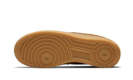 air-force-1-low-flax-wheat-2021-sneakee-store
