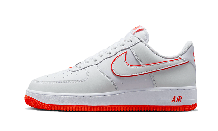 air-force-1-low-white-orange-sneakee-store