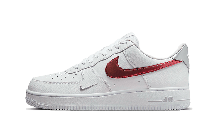 air-force-1-low-picante-red-wolf-grey-sneakee-store