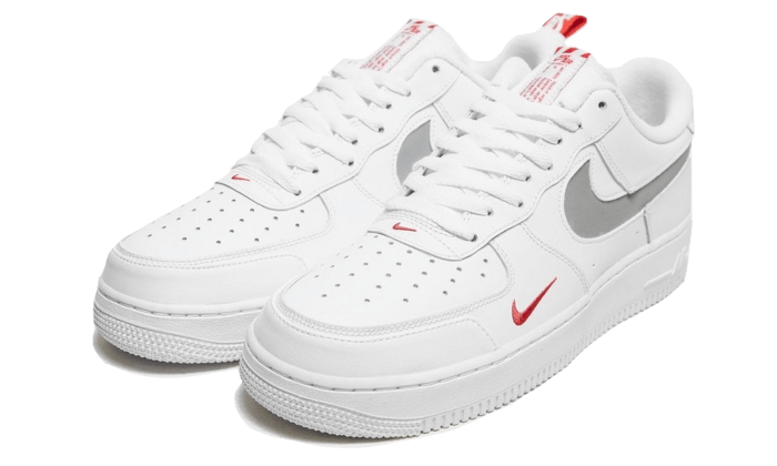 air-force-1-low-white-red-mini-swoosh-sneakee-store