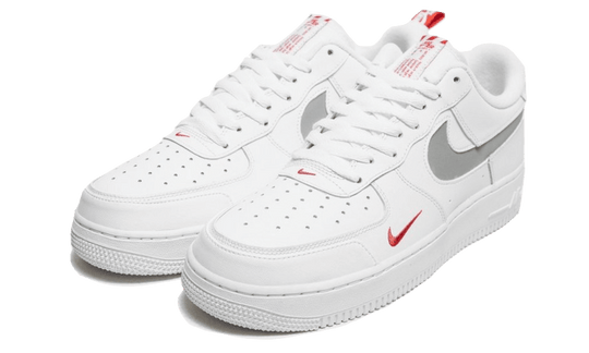 air-force-1-low-white-red-mini-swoosh-sneakee-store