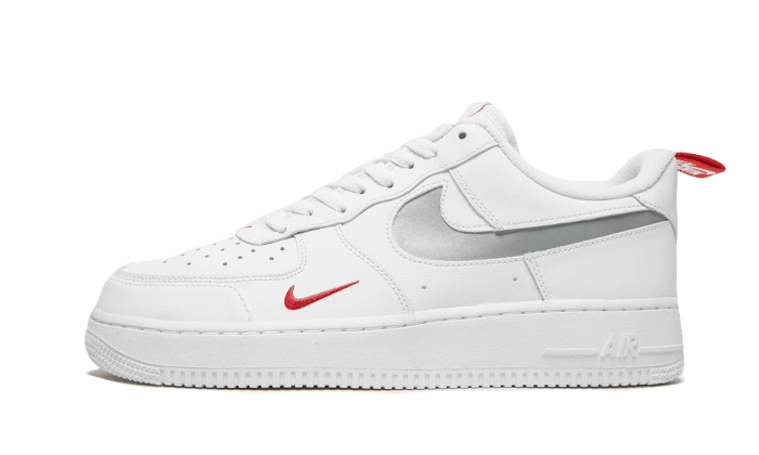 air-force-1-low-white-red-mini-swoosh-sneakee-store