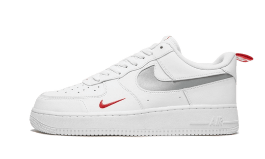 air-force-1-low-white-red-mini-swoosh-sneakee-store