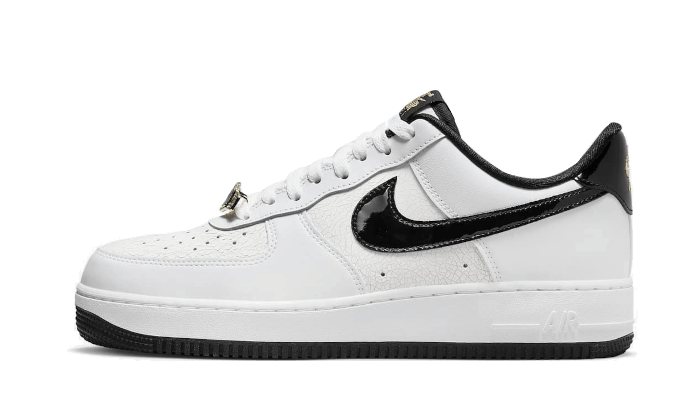 air-force-1-low-world-champion-sneakee-store