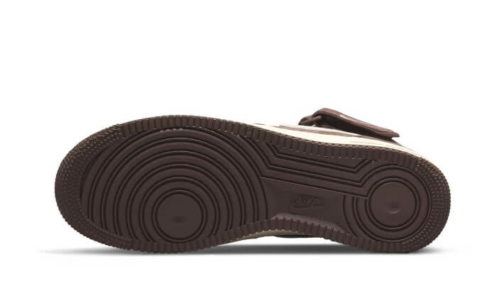 air-force-1-mid-chocolate-sneakee-store