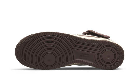 air-force-1-mid-chocolate-sneakee-store