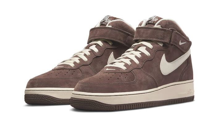 air-force-1-mid-chocolate-sneakee-store