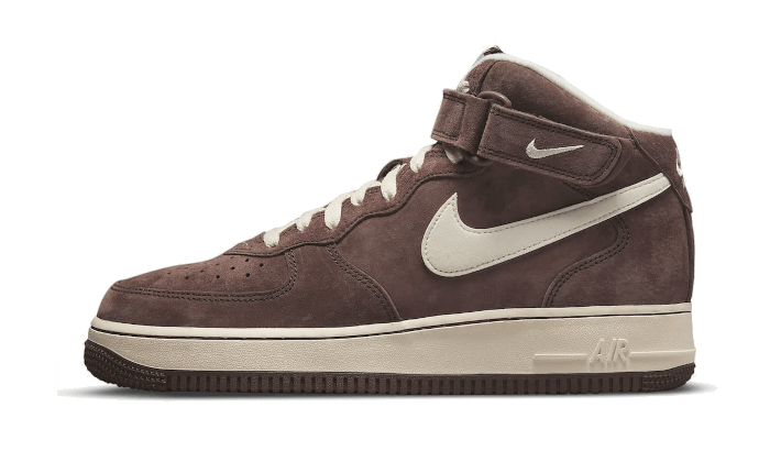 air-force-1-mid-chocolate-sneakee-store