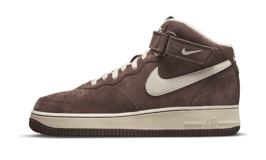 air-force-1-mid-chocolate-sneakee-store