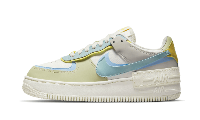 air-force-1-shadow-ocean-cube-sneakee-store