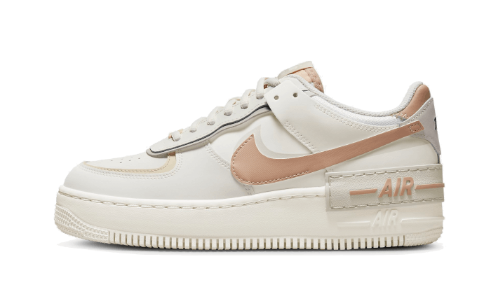 air-force-1-shadow-sail-hemp-sneakee-store