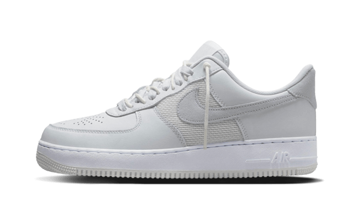 air-force-1-low-sp-slamjam-white-sneakee-store