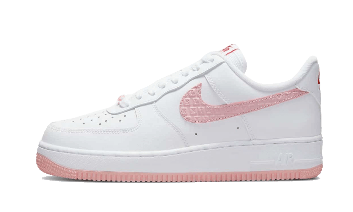 air-force-1-low-vd-valentines-day-2022-sneakee-store